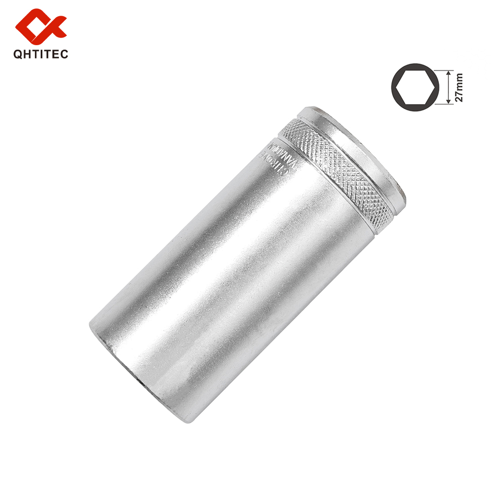 59826 套筒扳手 SOCKET WRENCH LLAVE DE VASO