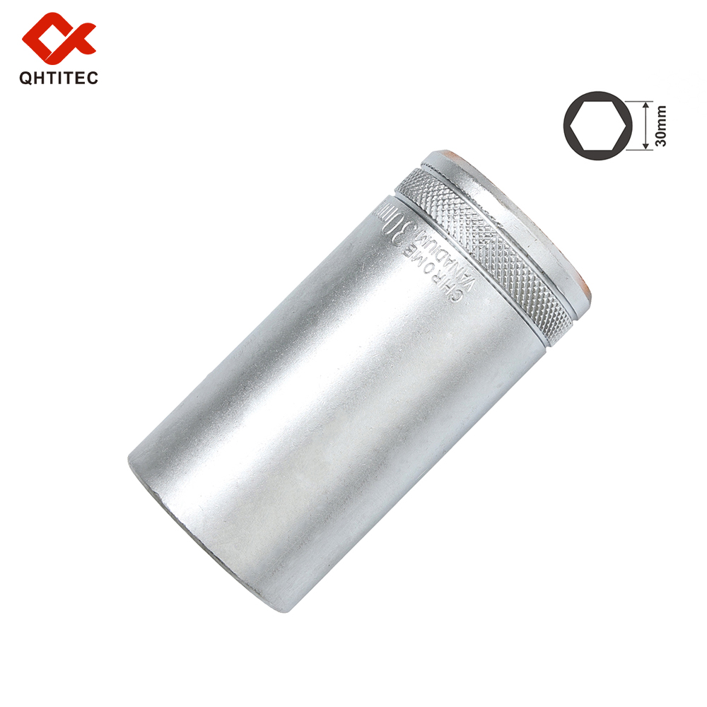 59827 套筒扳手 SOCKET WRENCH LLAVE DE VASO