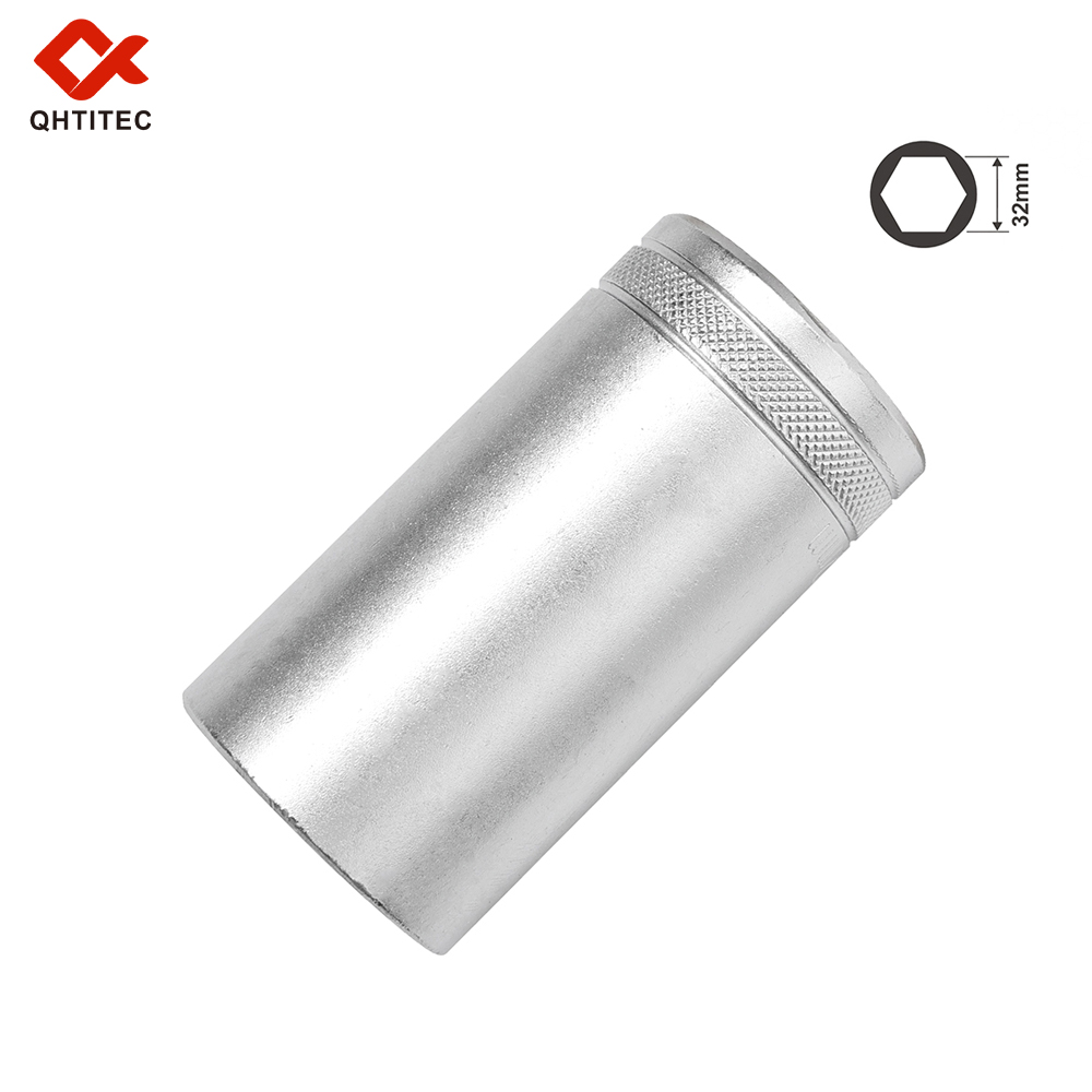 59828 套筒扳手 SOCKET WRENCH LLAVE DE VASO