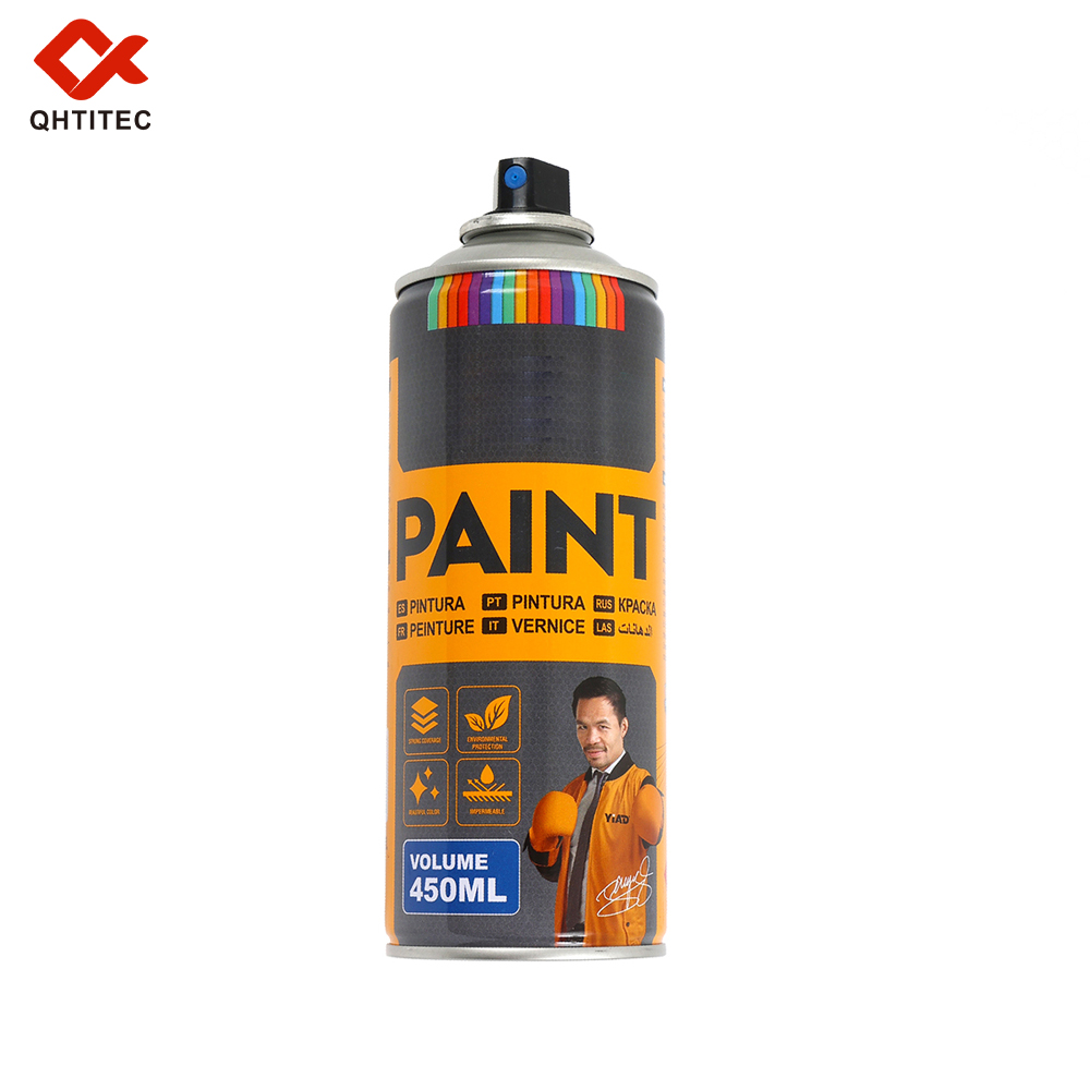 59829 油漆 PAINT PINTURA