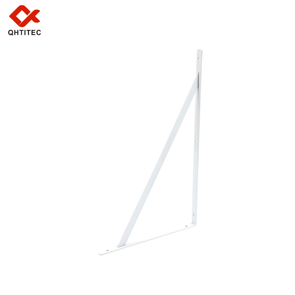 59871 三角支架 SOPORTE PARA ESTANTE SHELF BRACKET