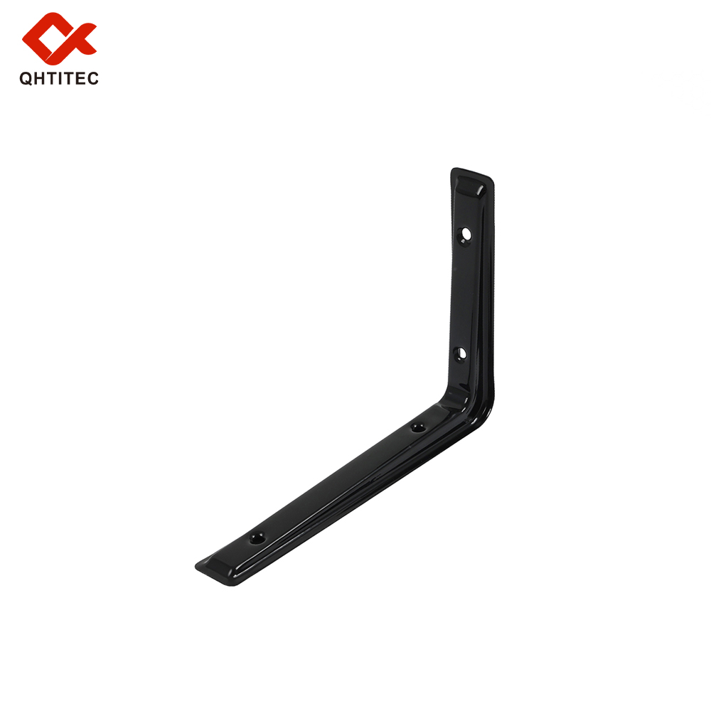 59873 三角支架 SOPORTE PARA ESTANTE SHELF BRACKET