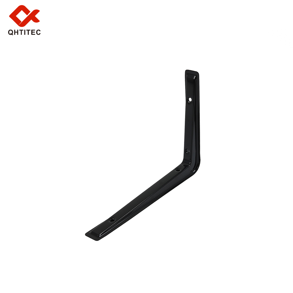 59874 三角支架 SOPORTE PARA ESTANTE SHELF BRACKET