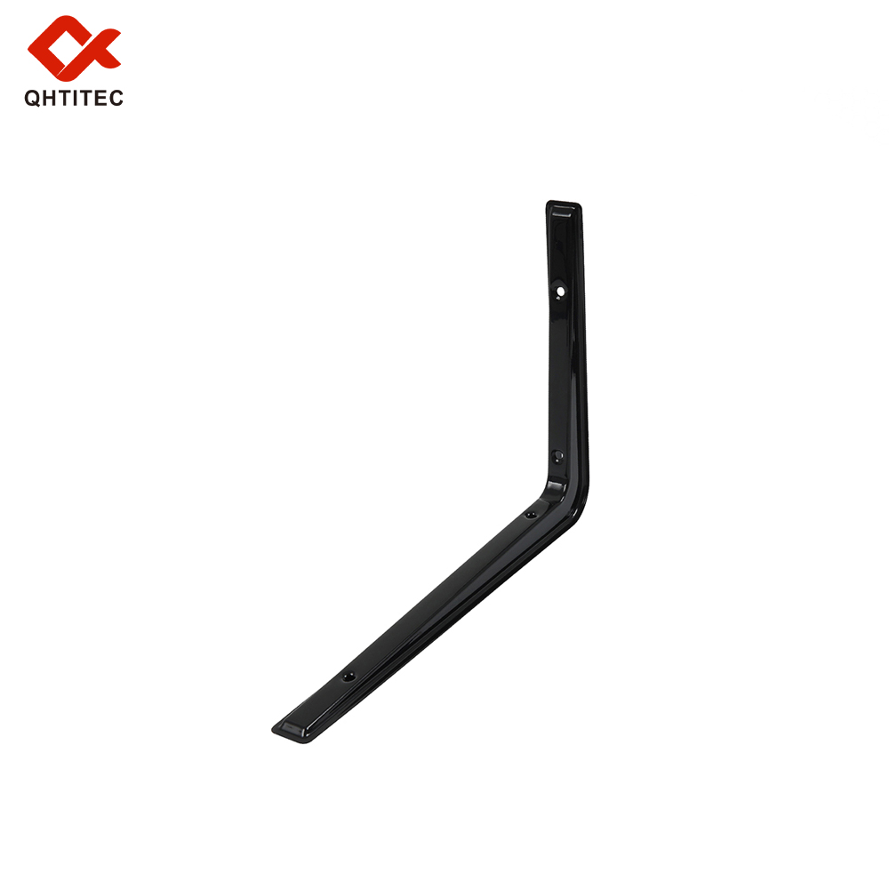 59875 三角支架 SOPORTE PARA ESTANTE SHELF BRACKET