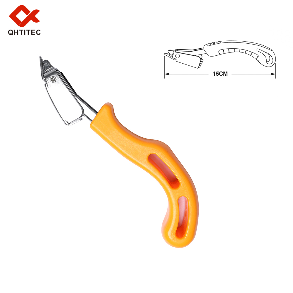 59877 起钉器 QUITAGRAPAS TAPICERIA STAPLE REMOVER