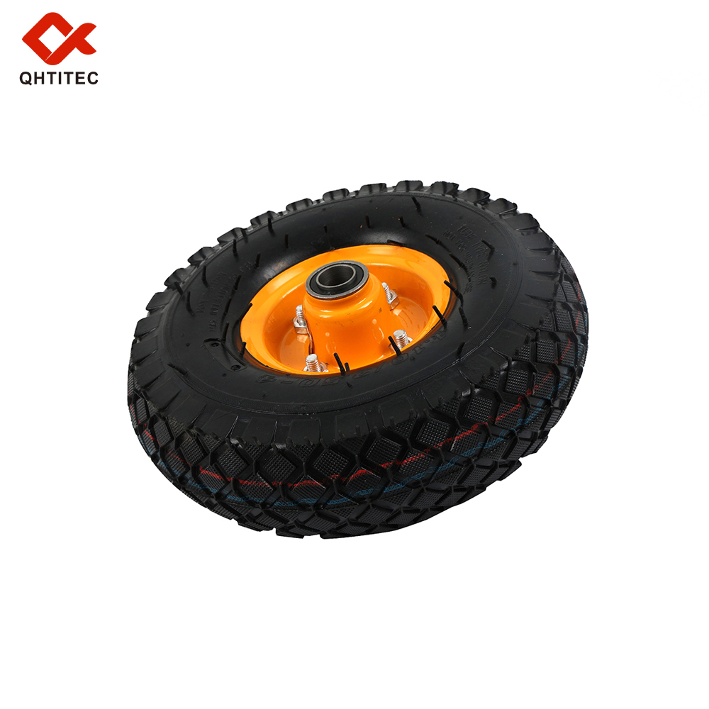 59880 轮子 RUEDA WHEEL