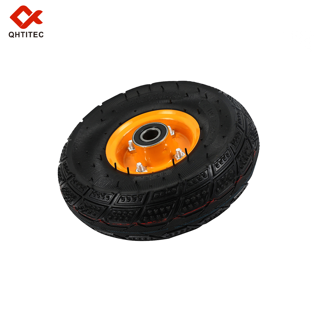 59881 轮子 RUEDA WHEEL