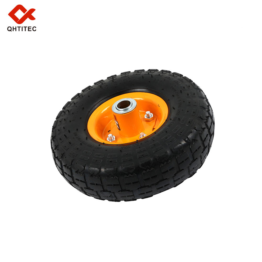 59882 轮子 RUEDA WHEEL