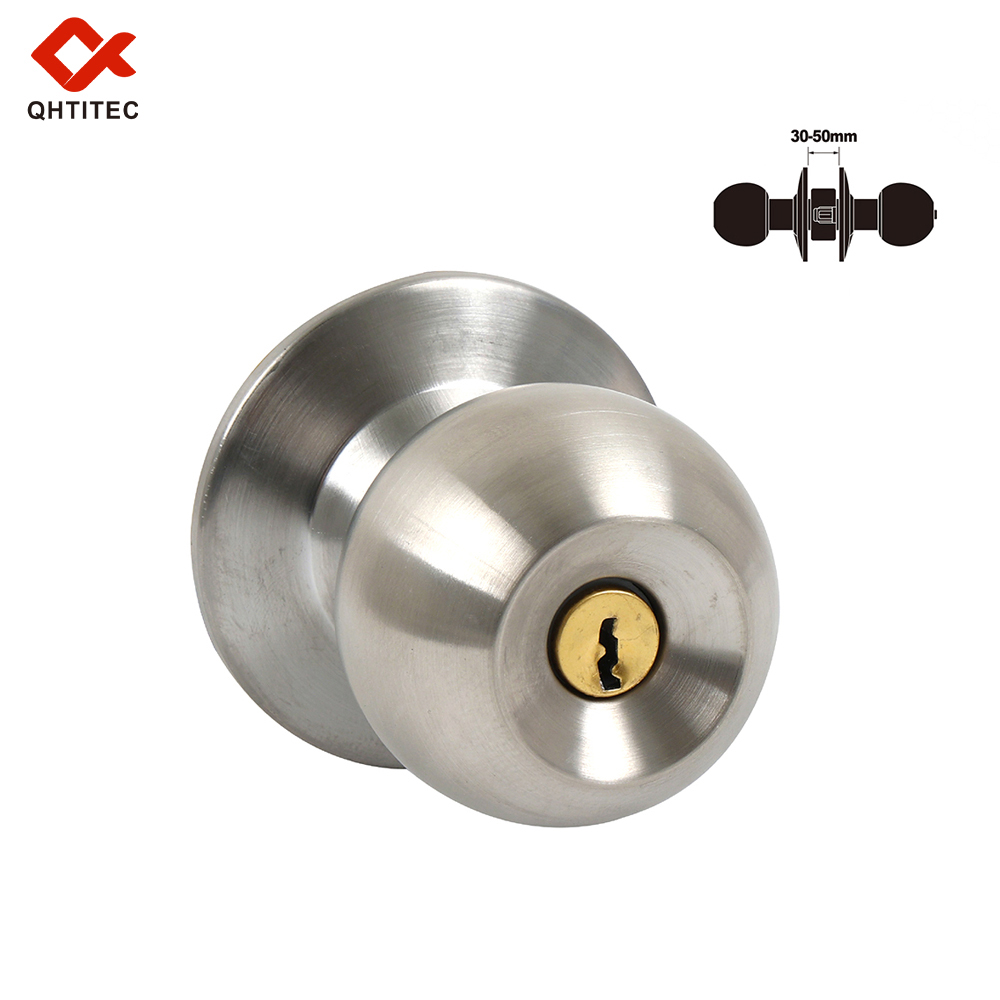 59884 入口锁具 ENTRANCE LOCKSET CERRADURA DE ENTRADA