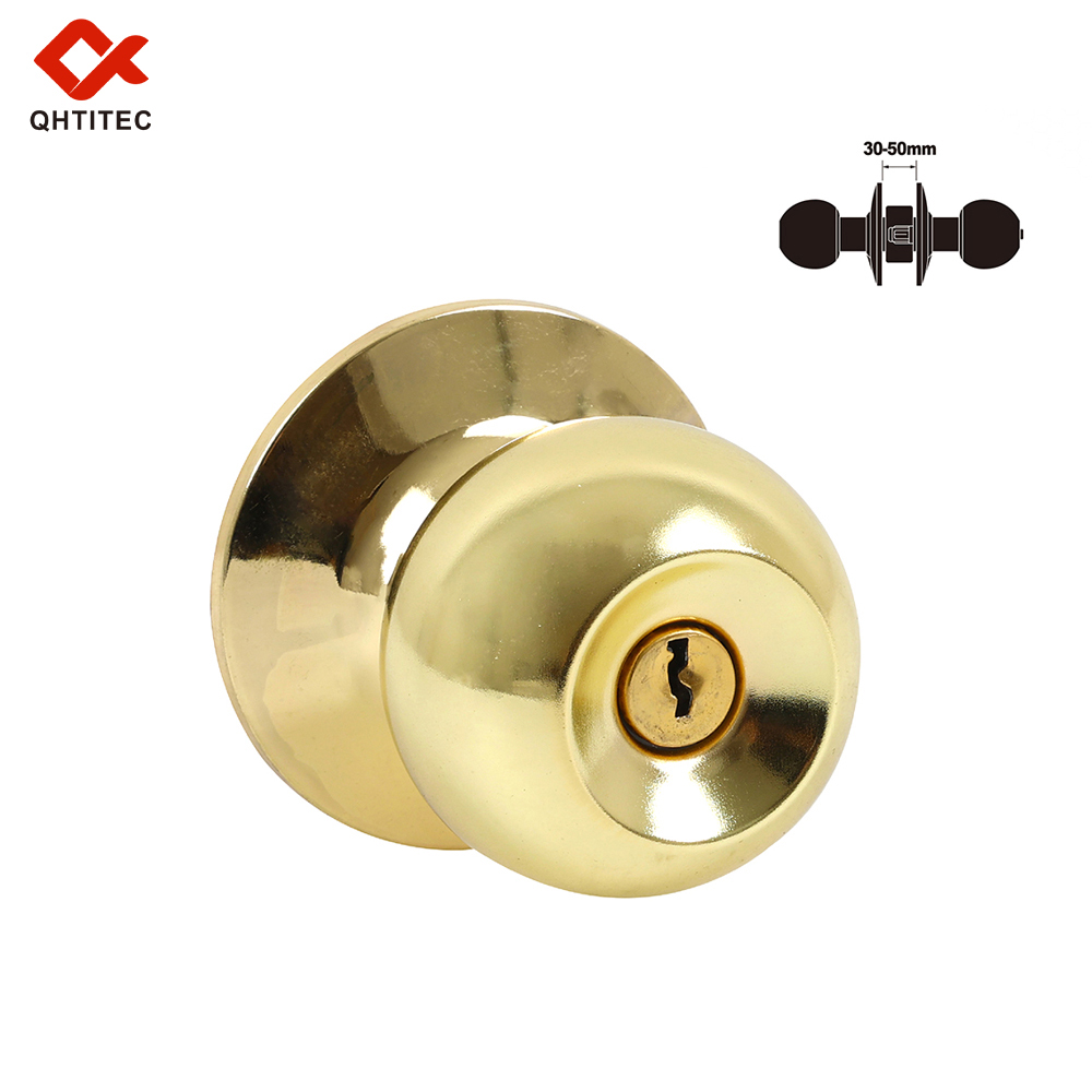 59885 入口锁具 ENTRANCE LOCKSET CERRADURA DE ENTRADA