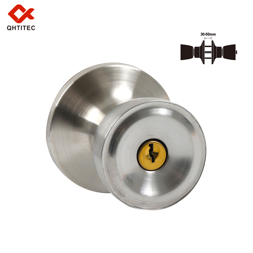 59892 入口锁具 ENTRANCE LOCKSET CERRADURA DE ENTRADA