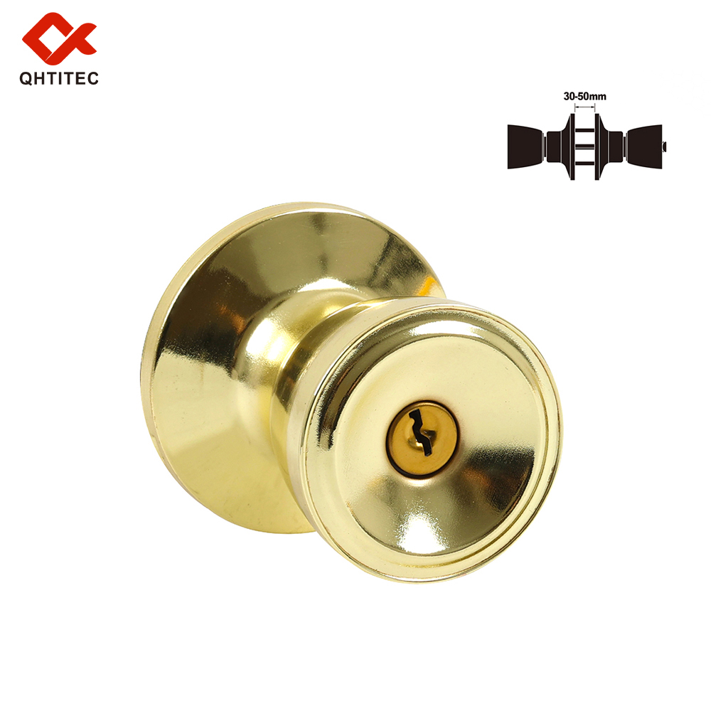 59895 入口锁具 ENTRANCE LOCKSET CERRADURA DE ENTRADA