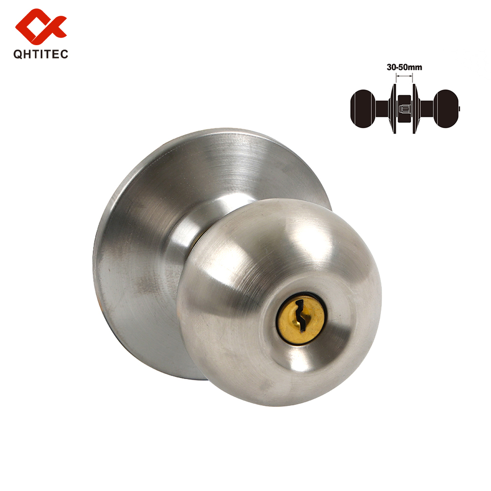 59896 入口锁具 ENTRANCE LOCKSET CERRADURA DE ENTRADA