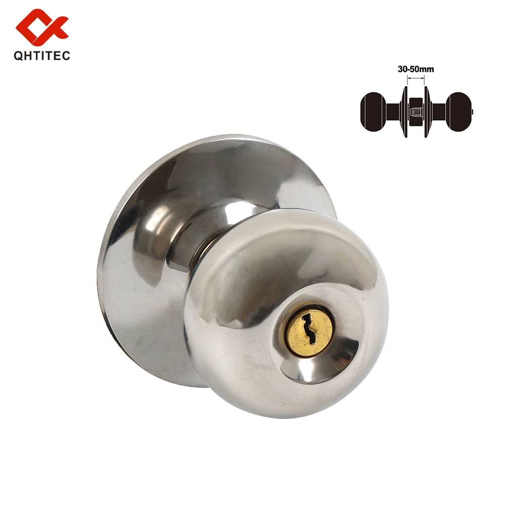 59898 入口锁具 ENTRANCE LOCKSET CERRADURA DE ENTRADA