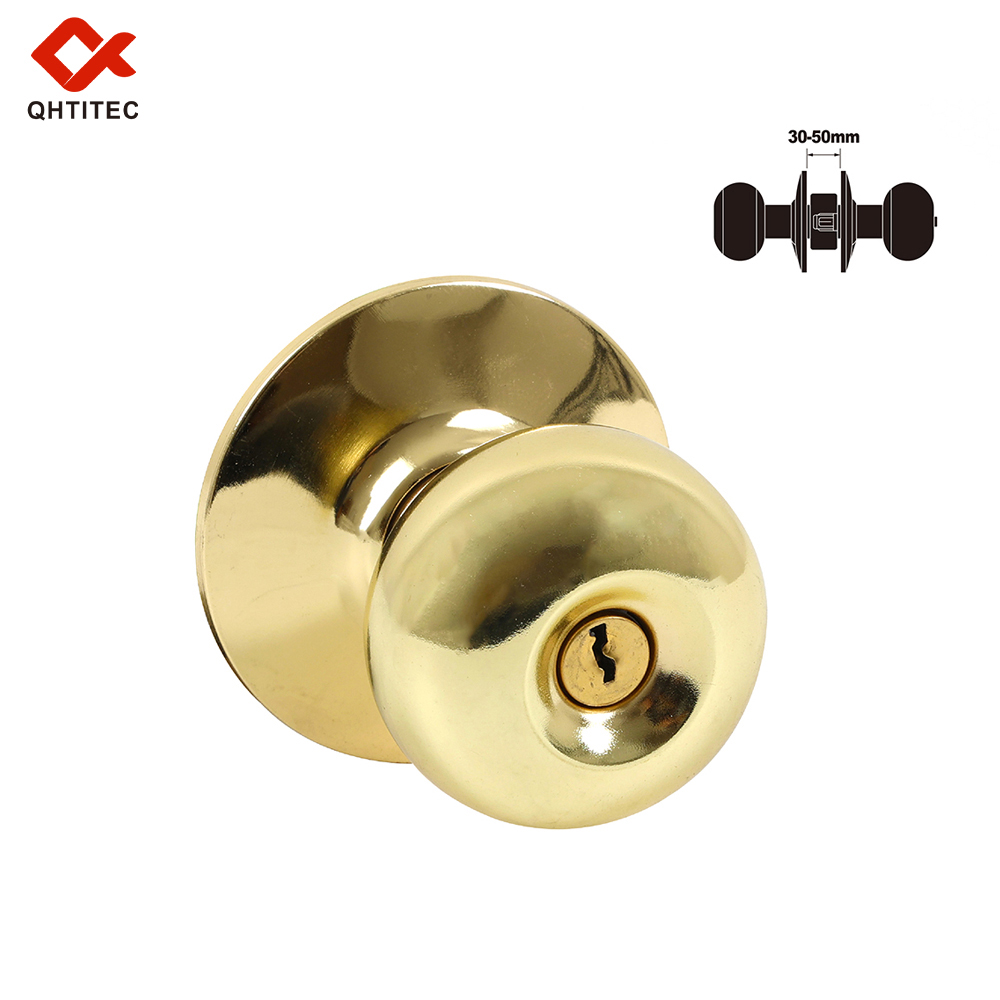 59899 入口锁具 ENTRANCE LOCKSET CERRADURA DE ENTRADA