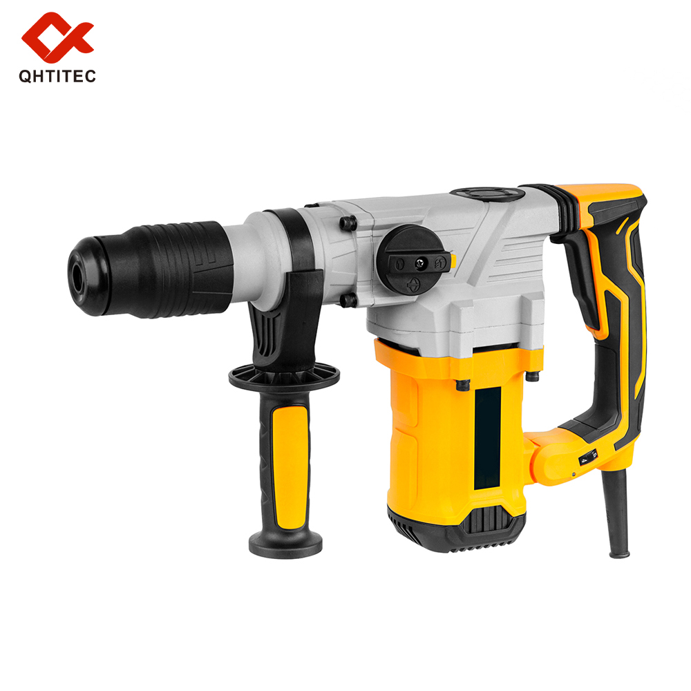 59905 旋转锤 ROTARY HAMMER MARTILLO ROTARIO