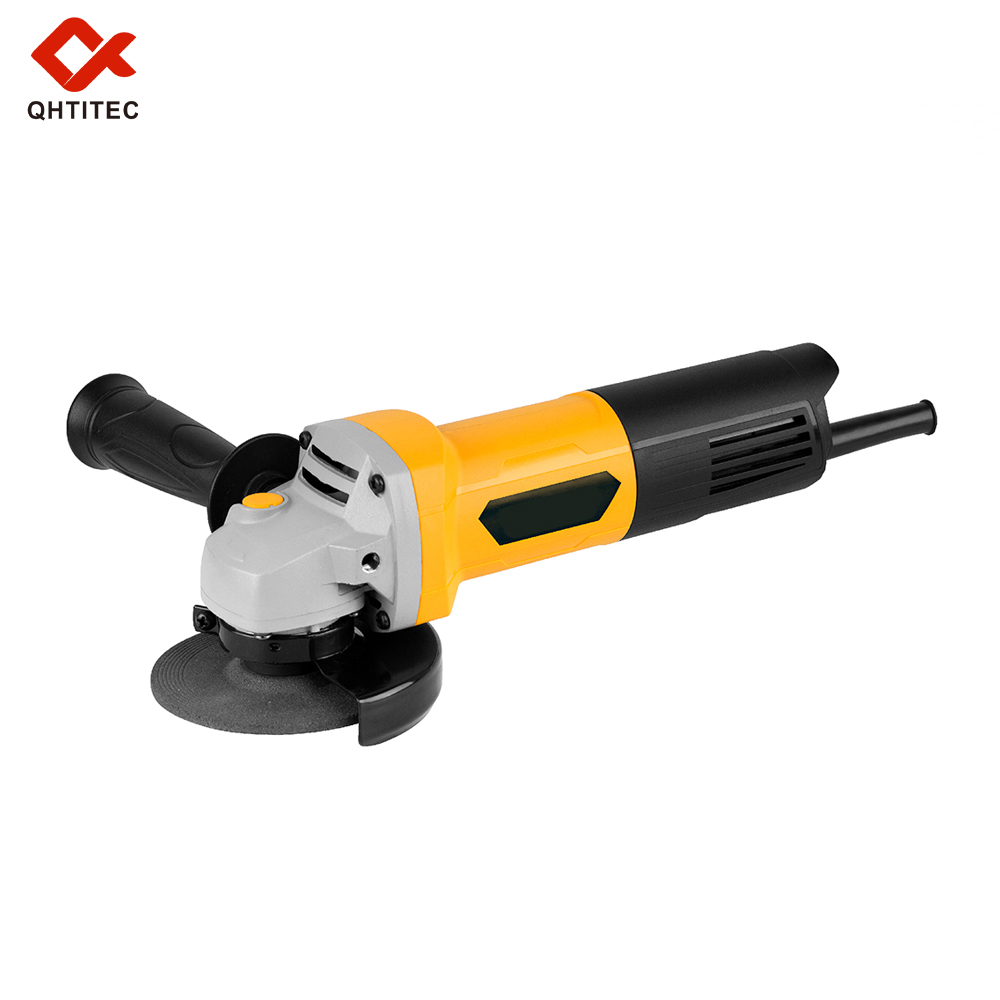 59909 角磨机 ANGLE GRINDER MOLIDORA DE &Aacute;NGULOS