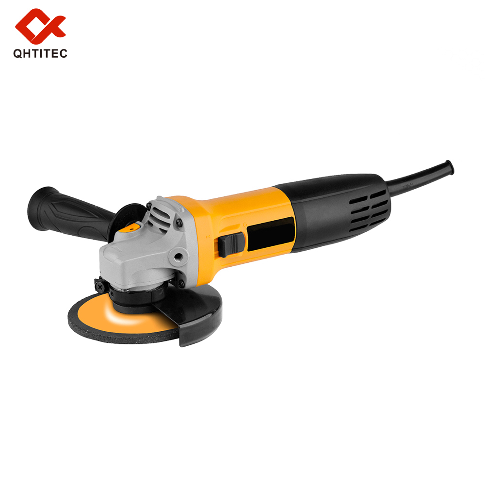 59919 角磨机 ANGLE GRINDER MOLIDORA DE &Aacute;NGULOS