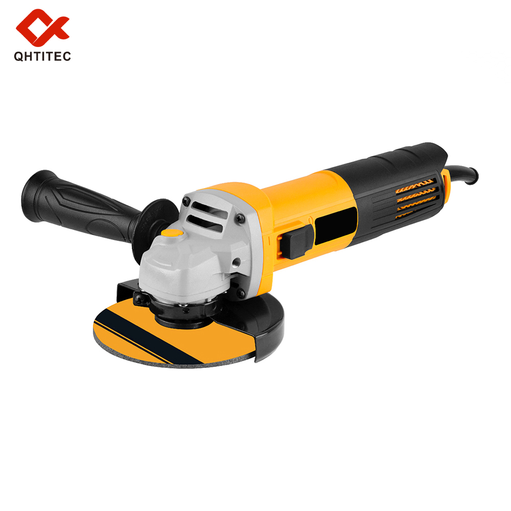 59920 角磨机 ANGLE GRINDER MOLIDORA DE &Aacute;NGULOS