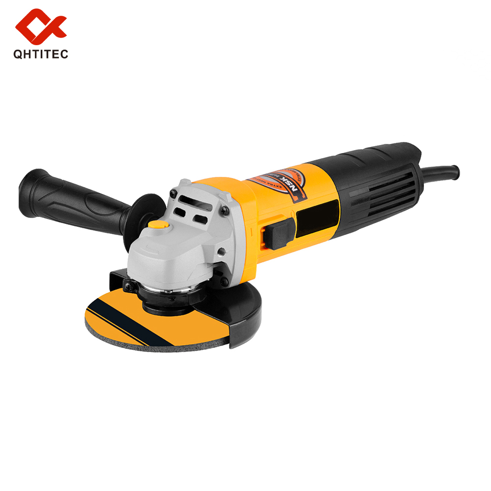 59921 角磨机 ANGLE GRINDER MOLIDORA DE &Aacute;NGULOS