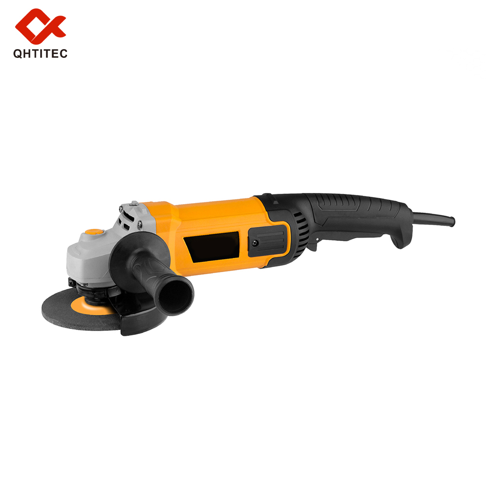 59922 角磨机 ANGLE GRINDER MOLIDORA DE &Aacute;NGULOS