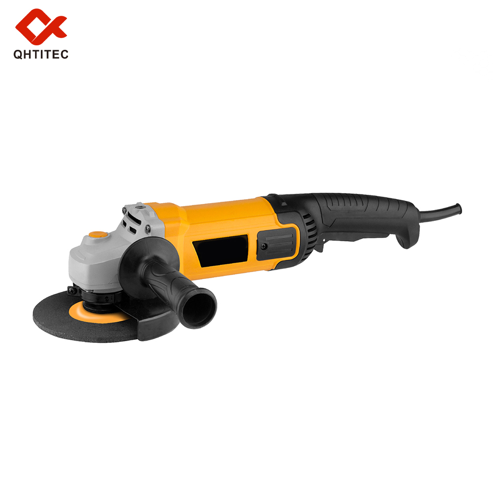 59923 角磨机 ANGLE GRINDER MOLIDORA DE &Aacute;NGULOS