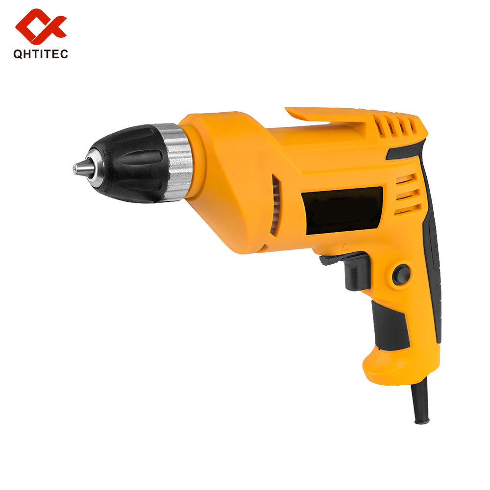 59925 电钻 ELECTRIC DRILL TALADRO ELECTRICO