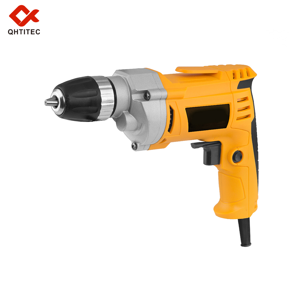 59926 电钻 ELECTRIC DRILL TALADRO ELECTRICO