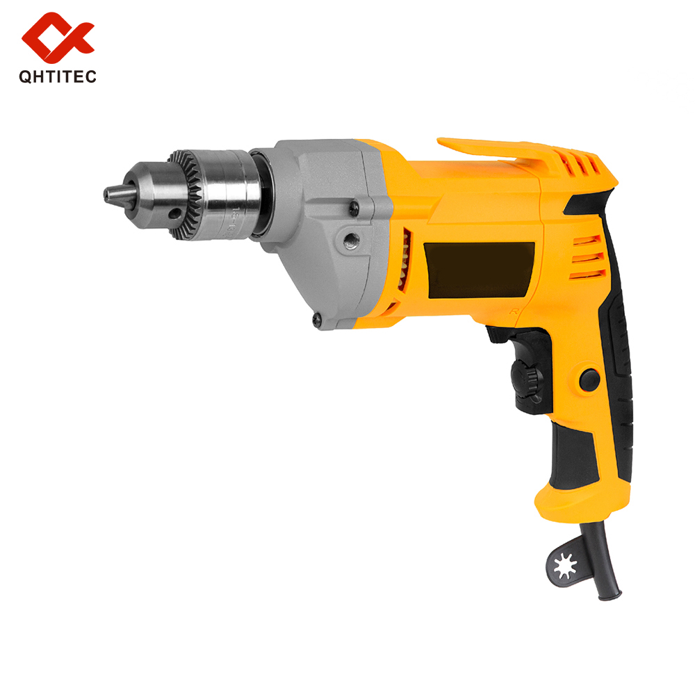 59927 电钻 ELECTRIC DRILL TALADRO EL&Eacute;CTRICO