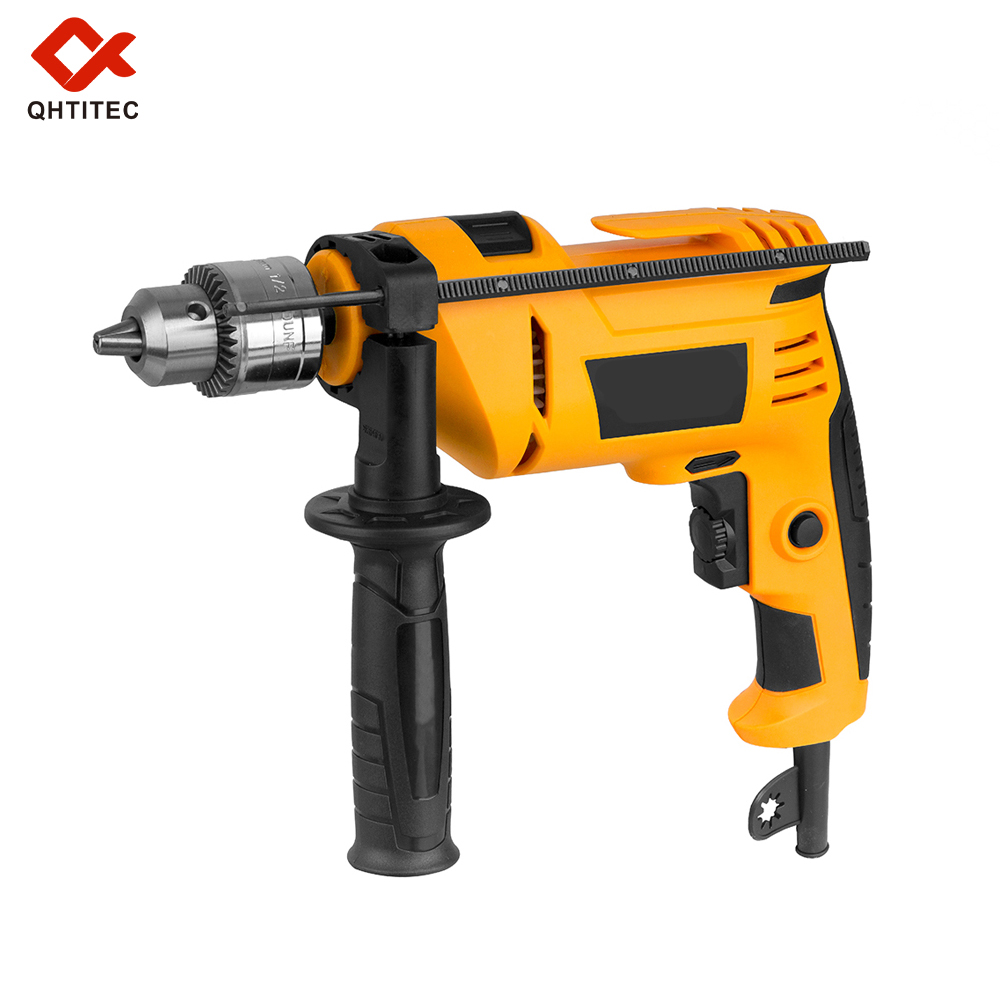 59929 电钻 ELECTRIC DRILL TALADRO EL&Eacute;CTRICO