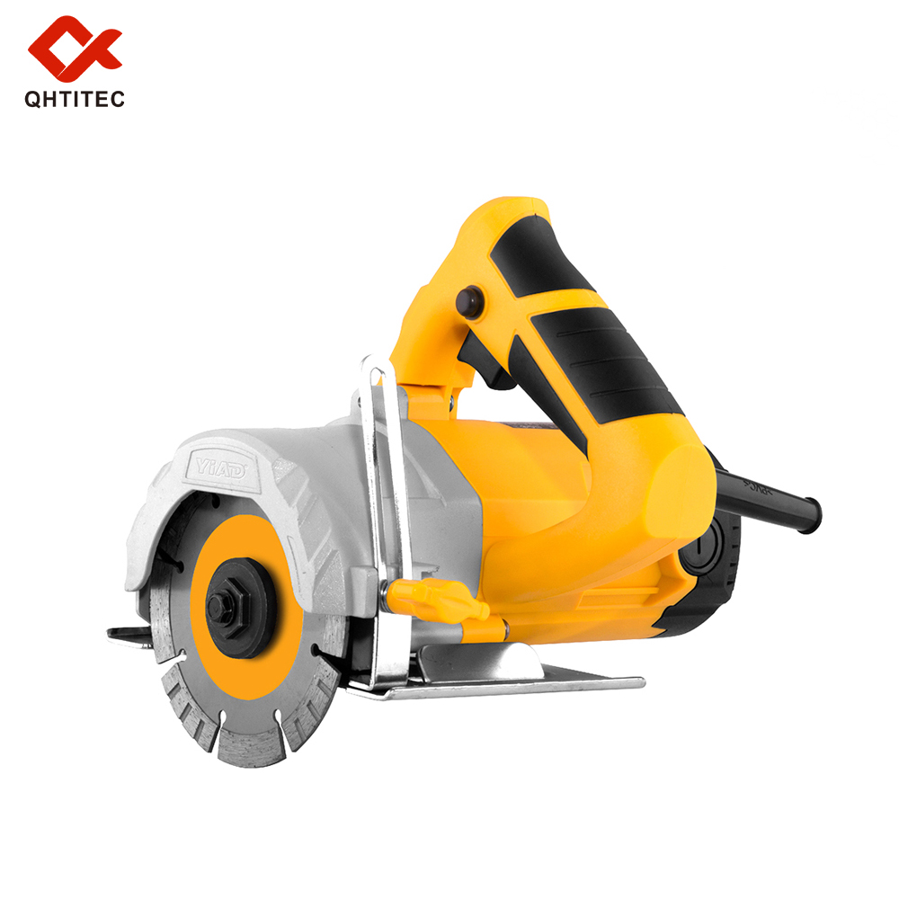 59931 大理石切割工 MARBLE CUTTER CORTADOR DE M&Aacute;RMOL
