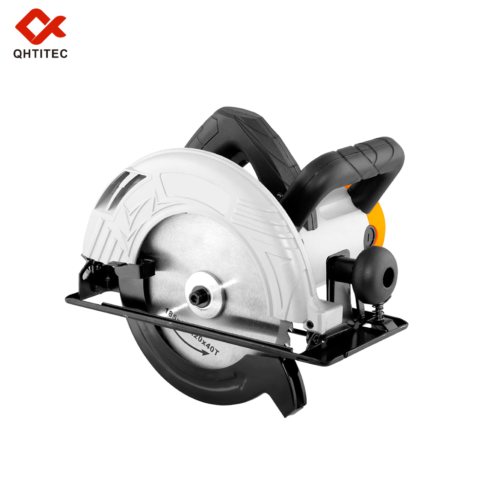 59932 圆锯 CIRCULAR SAW SIERRA REDONDA