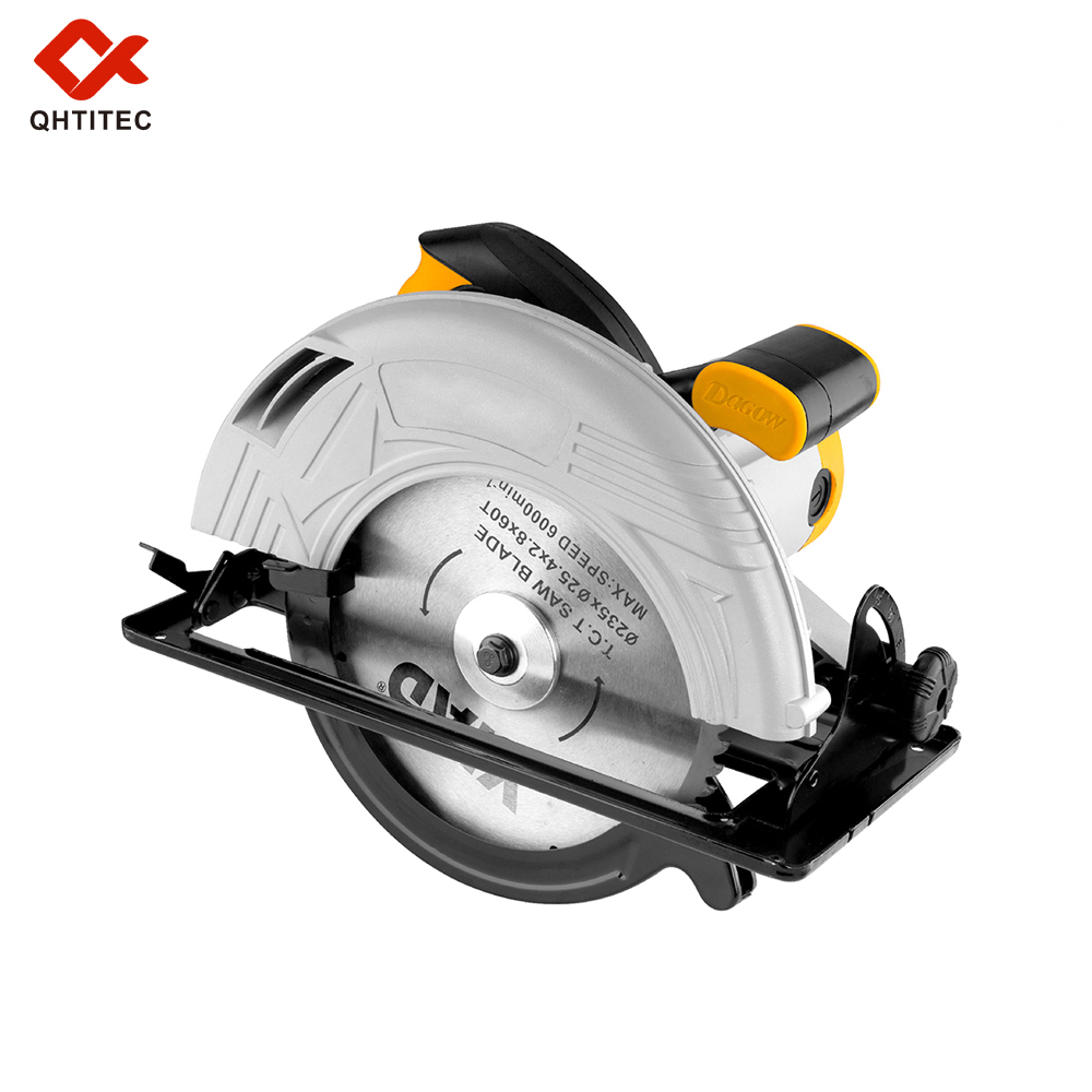 59933 圆锯 CIRCULAR SAW SIERRA REDONDA