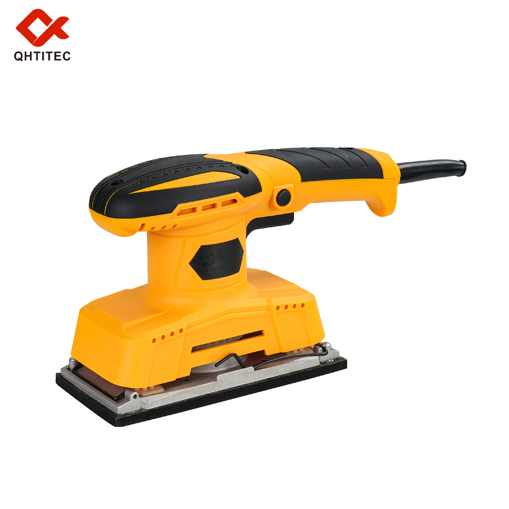 59943 电动砂光机 ELECTRIC SANDER SANDER EL&Eacute;CTRICO