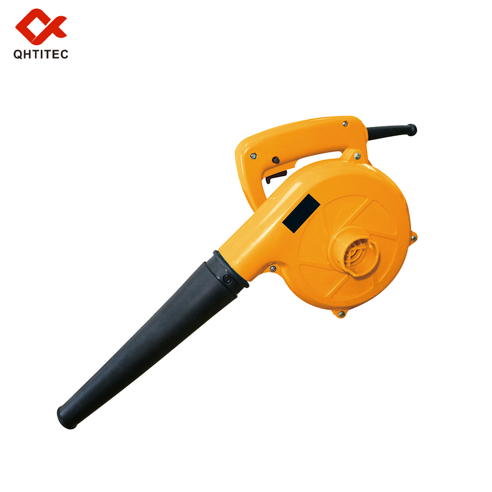 59944 电动鼓风机 ELECTRIC BLOWER SOPLADOR ELECTRICO