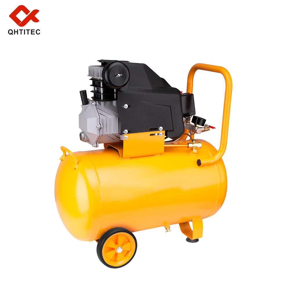 59947 直驱式压缩机 DIRECT DRIVEN COMPRESSOR COMPRESOR DE ACCIONAMIENTO DIRECTO