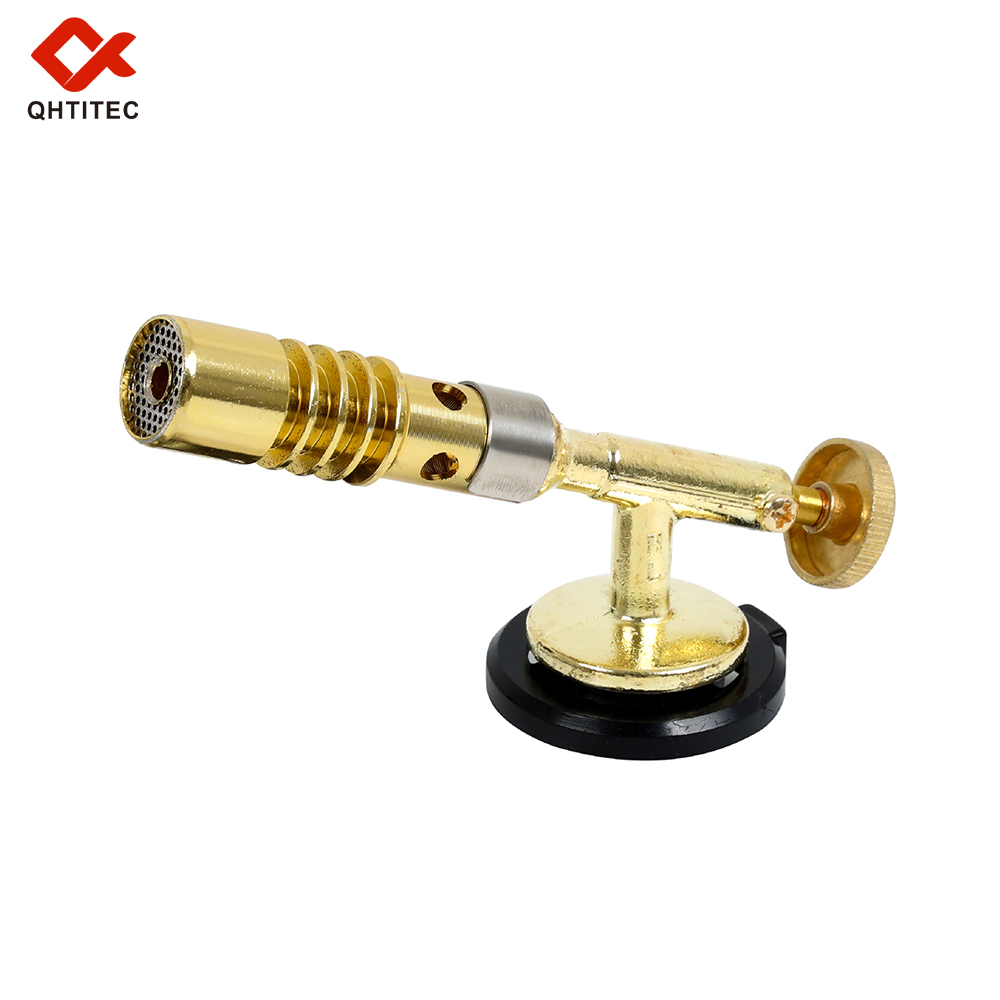 59949 多用途火枪 ANTORCHA MULTIPROP&Oacute;SITO MULTI PURPOSE TORCH