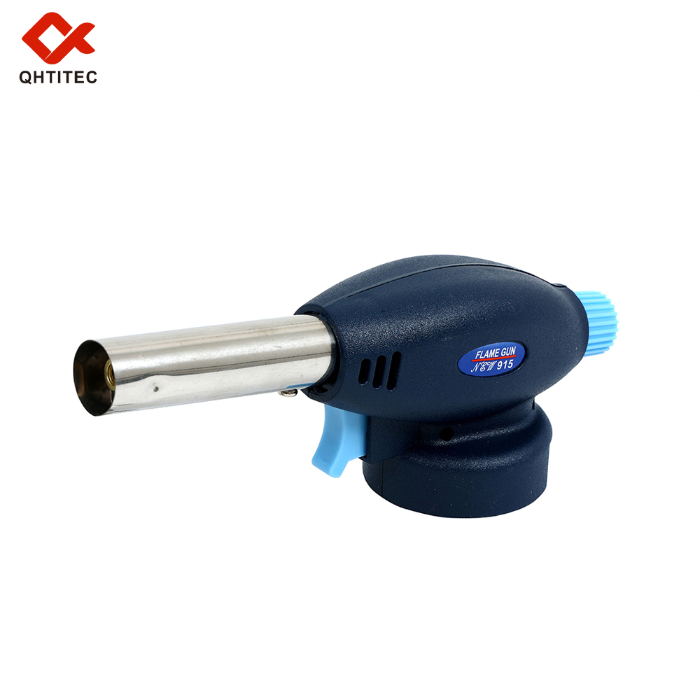 59950 多用途火枪 ANTORCHA MULTIPROPOSITO MULTI PURPOSE TORCH