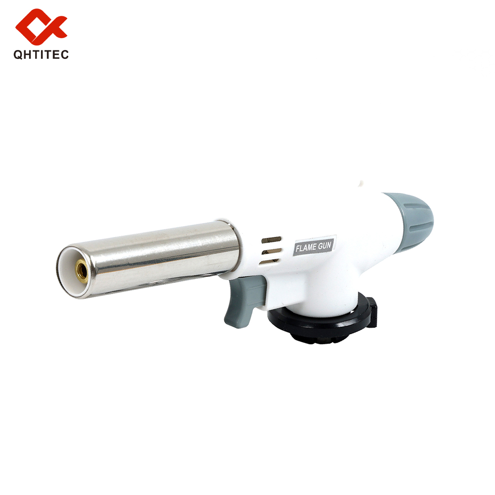59951 多用途火枪 ANTORCHA MULTIPROPOSITO MULTI PURPOSE TORCH