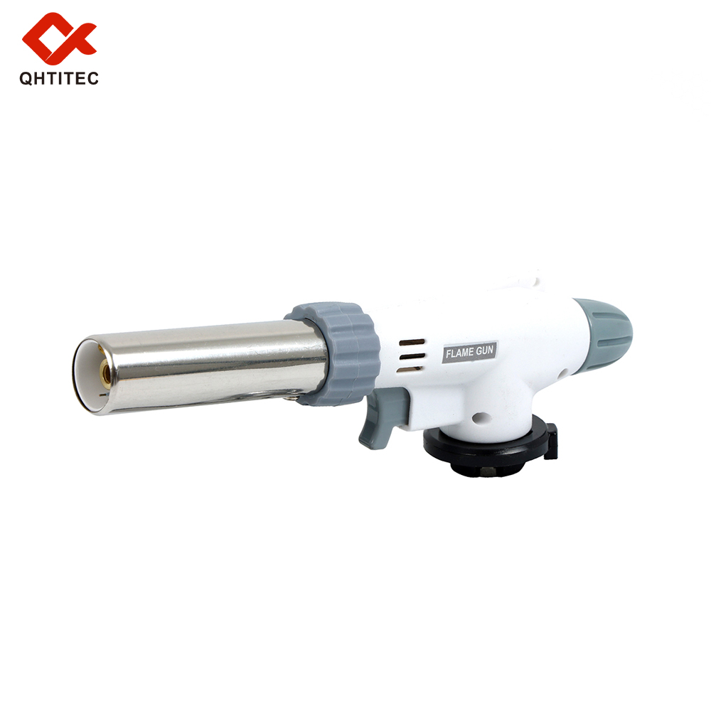 59952 多用途火枪 ANTORCHA MULTIPROP&Oacute;SITO MULTI PURPOSE TORCH