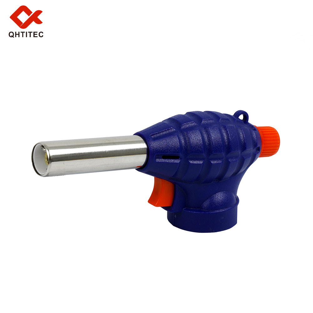 59953 多用途火枪 ANTORCHA MULTIPROPOSITO MULTI PURPOSE TORCH