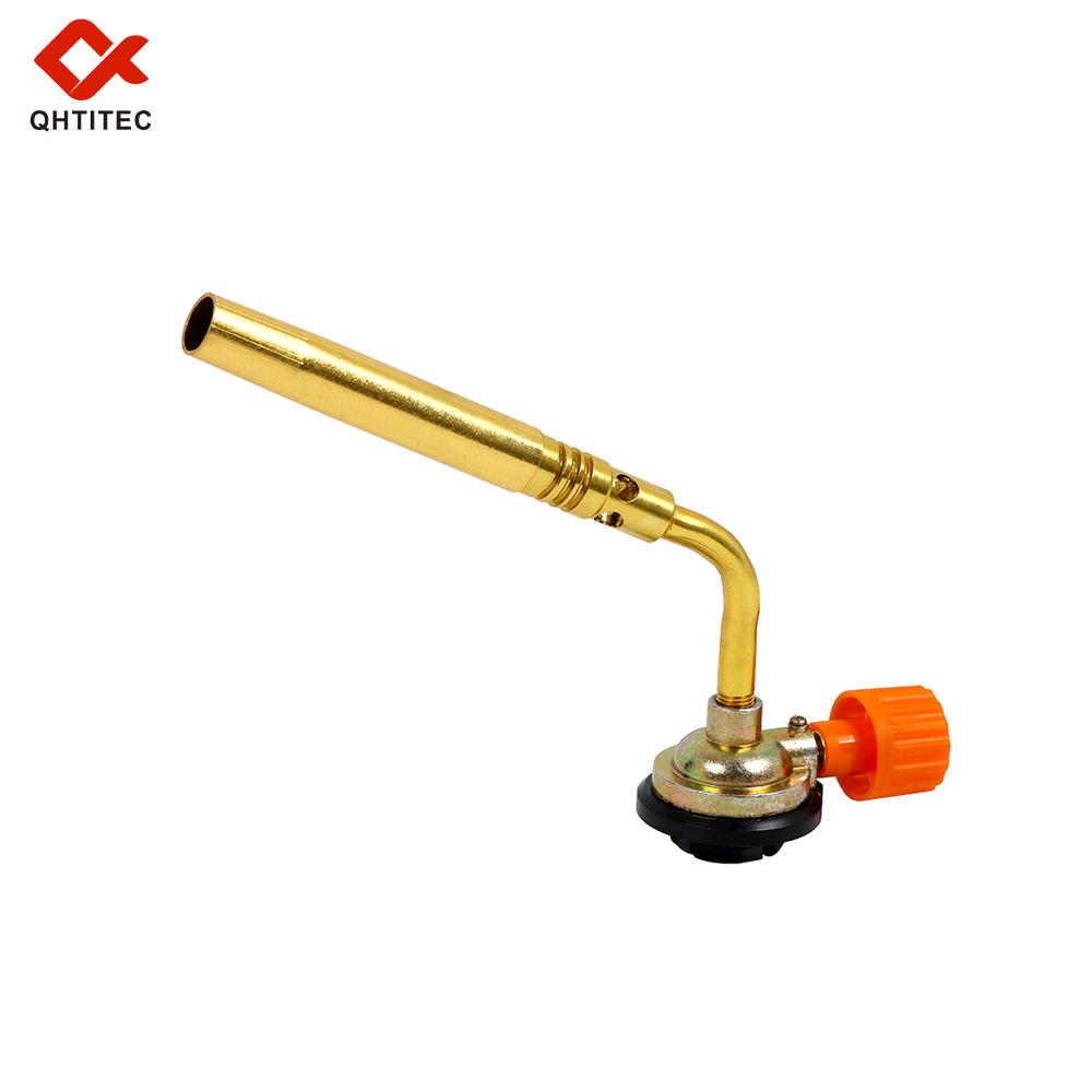 59954 多用途火枪 ANTORCHA MULTIPROPOSITO MULTI PURPOSE TORCH