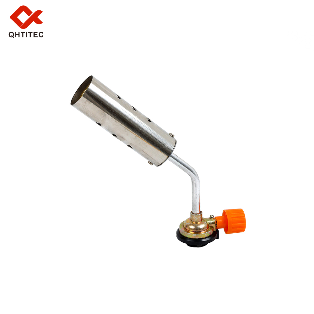 59955 多用途火枪 ANTORCHA MULTIPROP&Oacute;SITO MULTI PURPOSE TORCH