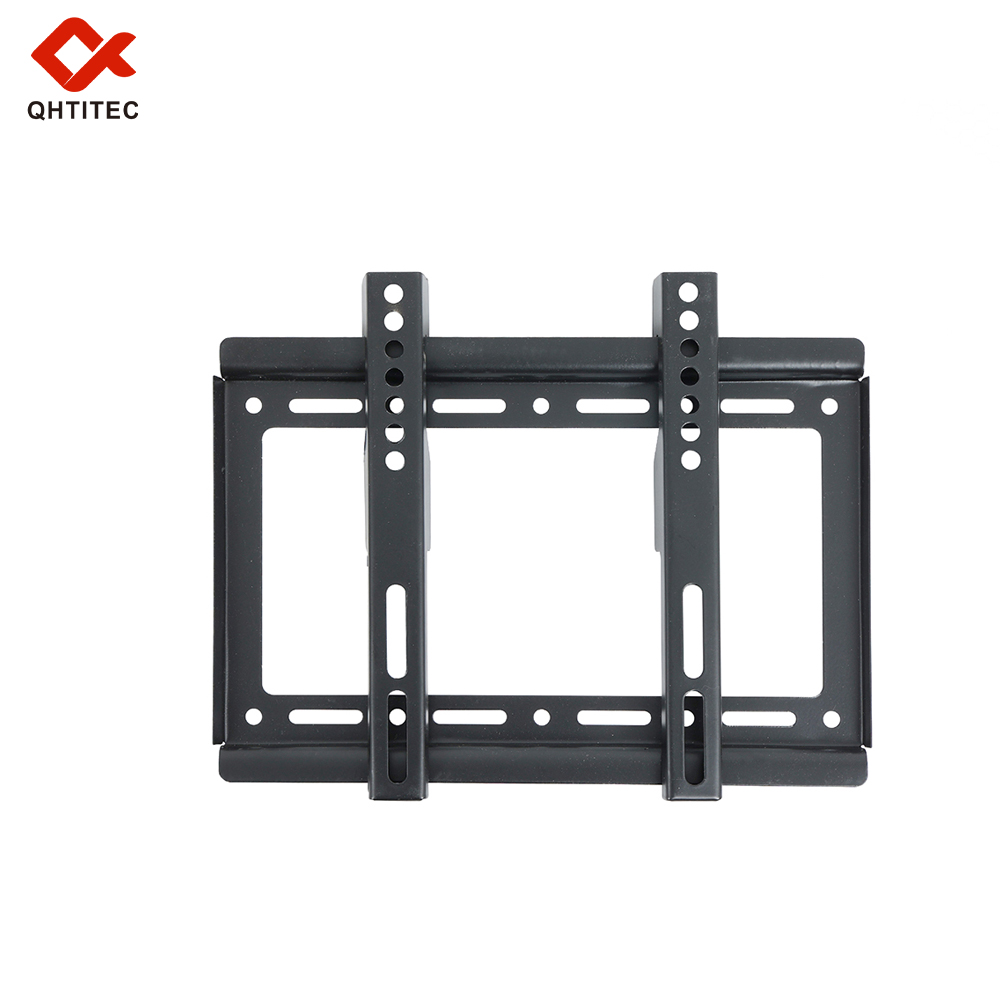 59956 固定式电视壁挂支架 FIXED TV WALL MOUNT BRACKET SOPORTE DE TELEVISI&Oacute;N