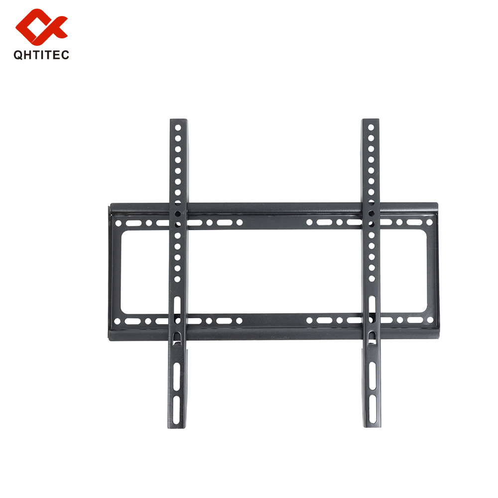 59957 固定式电视壁挂支架 FIXED TV WALL MOUNT BRACKET SOPORTE DE TELEVISI&Oacute;N