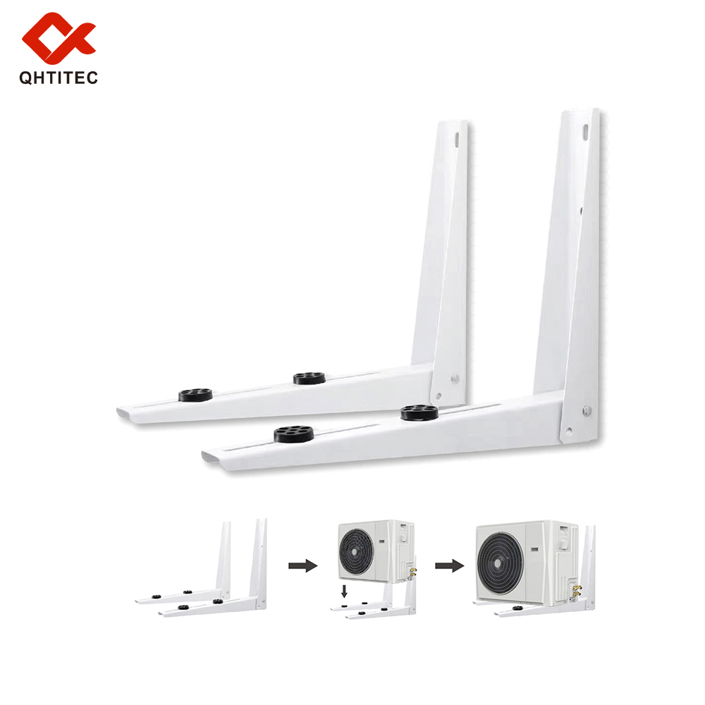 59963 通用空调支架 UNIVERSAL AIR CONDITIONER BRACKET SOPORTE DE AIRE ACONDICIONADO
