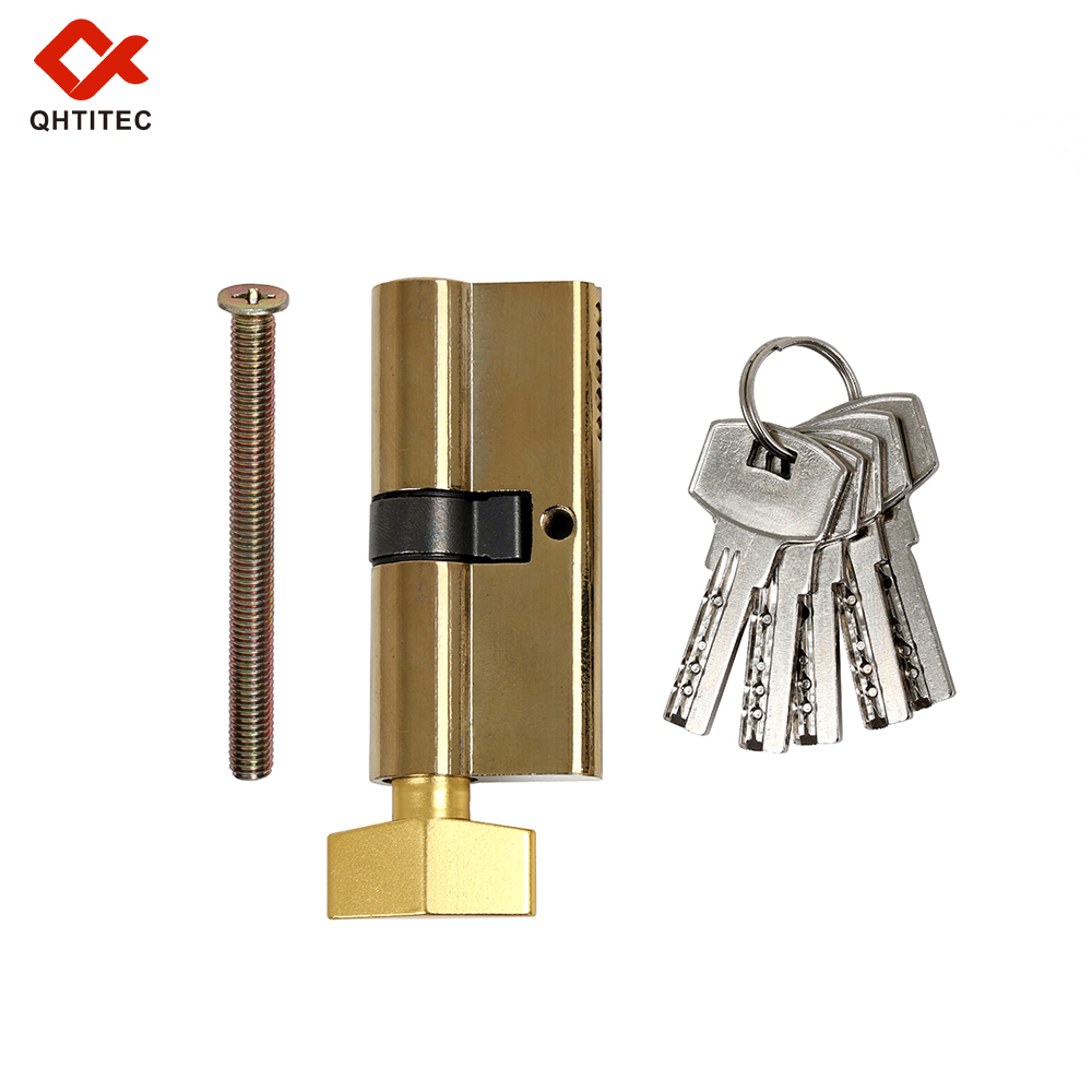 57295 锁芯 BOMBIN LOCK CYLINDER