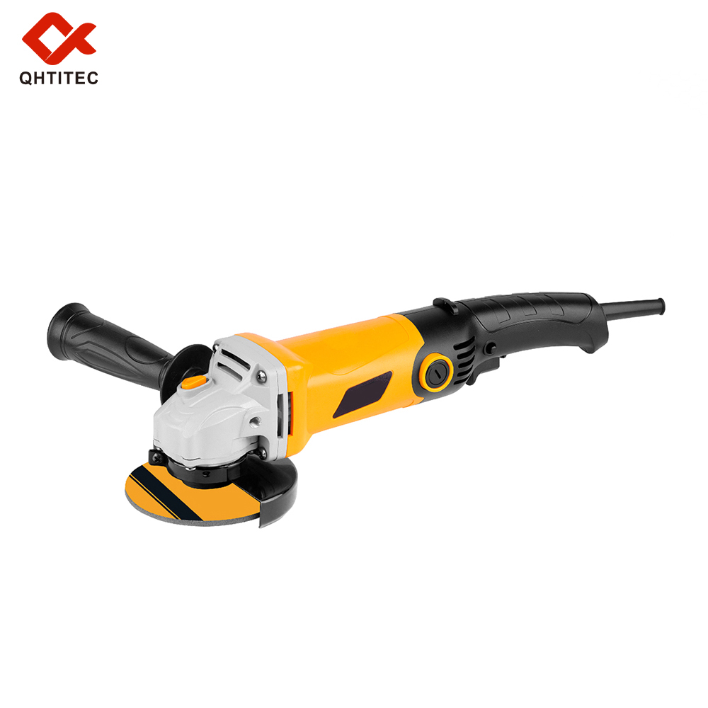 59908 角磨机 ANGLE GRINDER MOLIDORA DE &Aacute;NGULOS