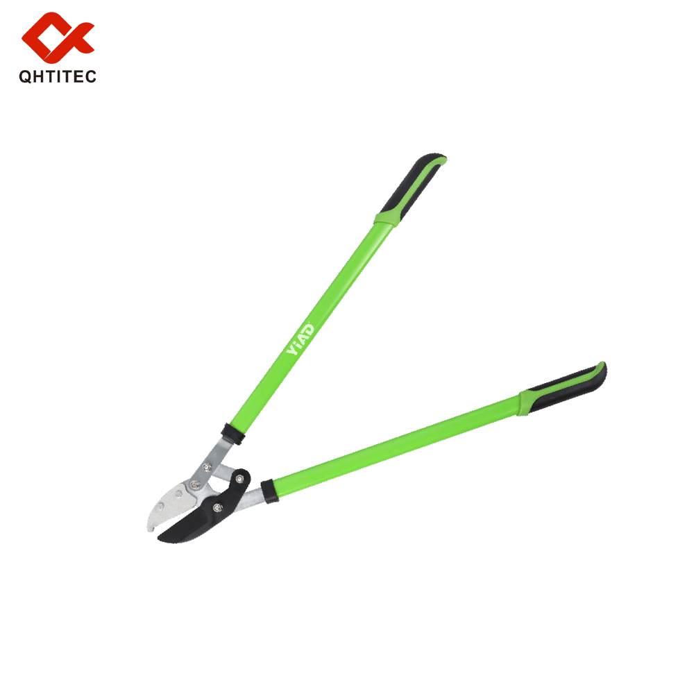 27601 修枝剪 TIJERAS DE JARDINERA PRUNING SHEARS