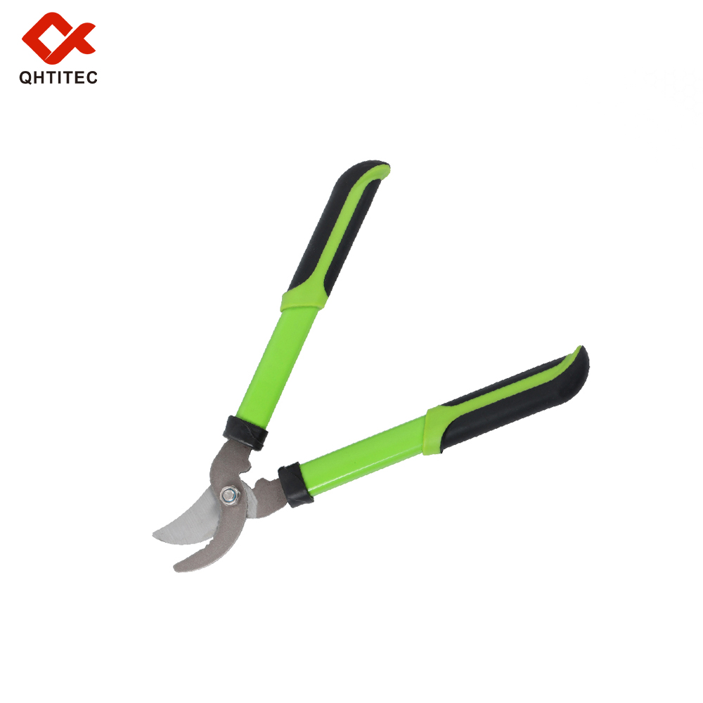 27603 修枝剪 TIJERAS DE JARDINERA PRUNING SHEARS